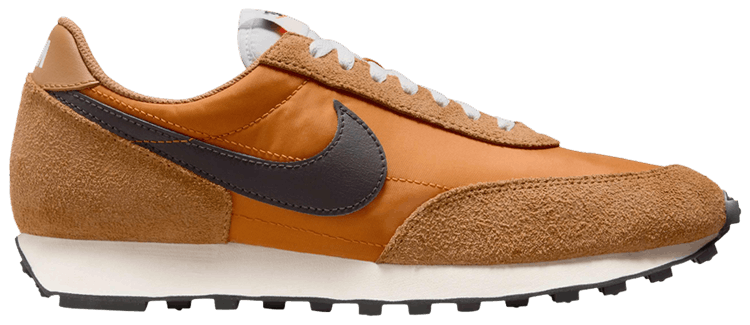 Nike Daybreak SP Flax Monarch