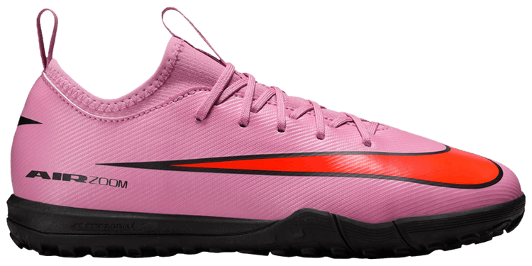 Nike Zoom Mercurial Vapor 16 Academy TF GS Scary Good Pack