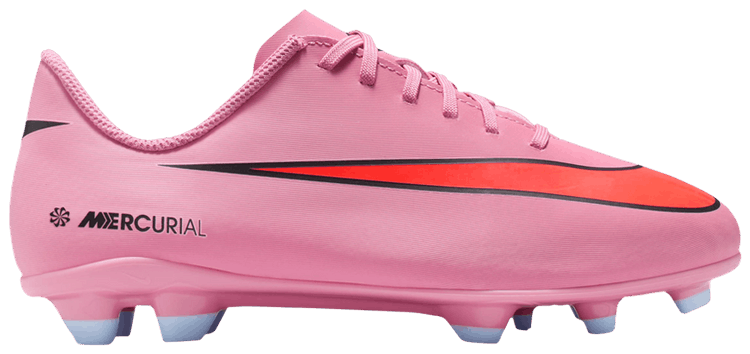 Nike Mercurial Vapor 16 Club MG GS Scary Good Pack