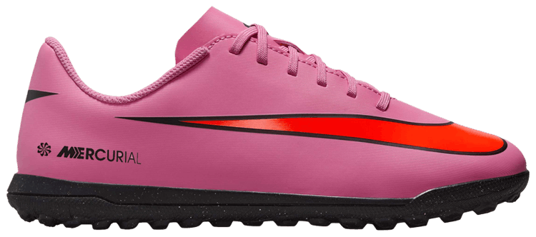 Nike Mercurial Vapor 16 Club TF GS Scary Good Pack