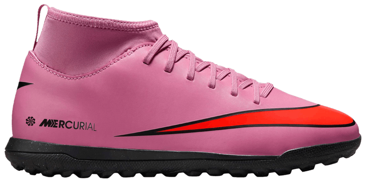 Nike Mercurial Superfly 10 Club TF GS Scary Good Pack