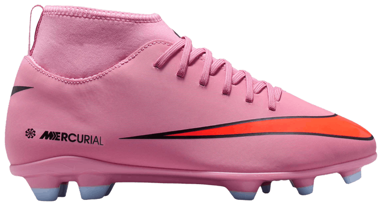 Nike Mercurial Superfly 10 Club MG GS Scary Good Pack