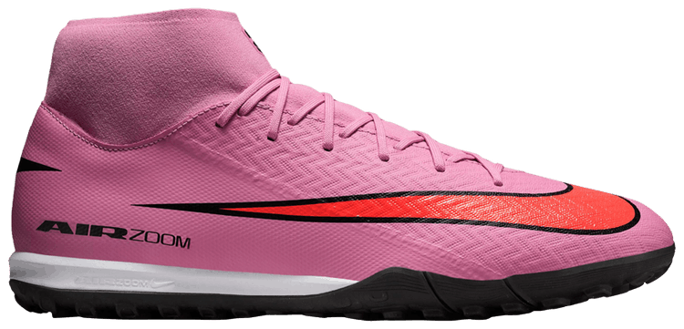 Nike Zoom Mercurial Superfly 10 Academy TF Scary Good Pack