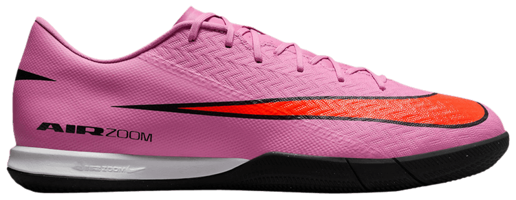 Nike Zoom Mercurial Vapor 16 Academy IC Scary Good Pack