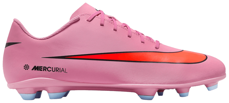 Nike Mercurial Vapor 16 Club MG Scary Good Pack