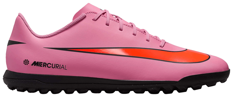 Nike Mercurial Vapor 16 Club TF Scary Good Pack