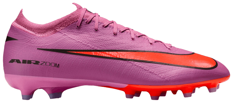 Nike Zoom Mercurial Vapor 16 Pro AG Scary Good Pack