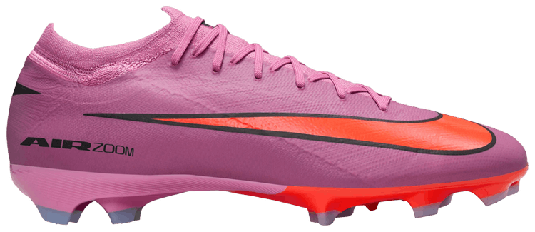 Nike Zoom Mercurial Vapor 16 Pro FG Scary Good Pack