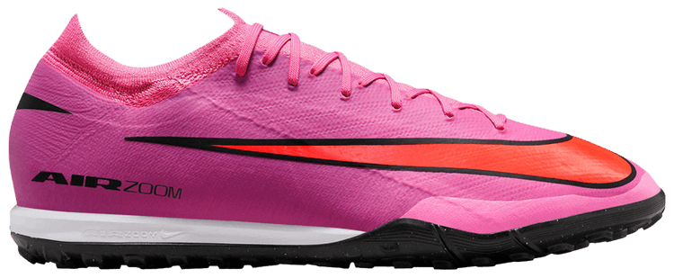 Nike Zoom Mercurial Vapor 16 Pro TF Scary Good Pack
