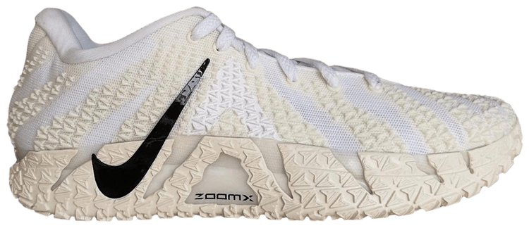 Buy Nike Ja 3 'Coconut Milk' - HF2793 101 | GOAT