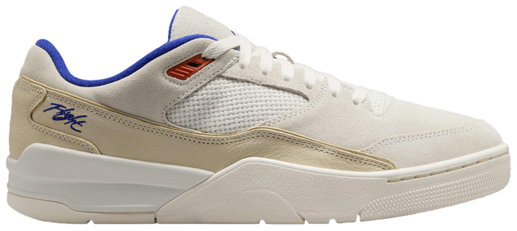 Buy Air Jordan Flight Court 'Phantom Deep Royal Blue Buy Air Jordan Flight Court 'Phantom Deep Royal Blue