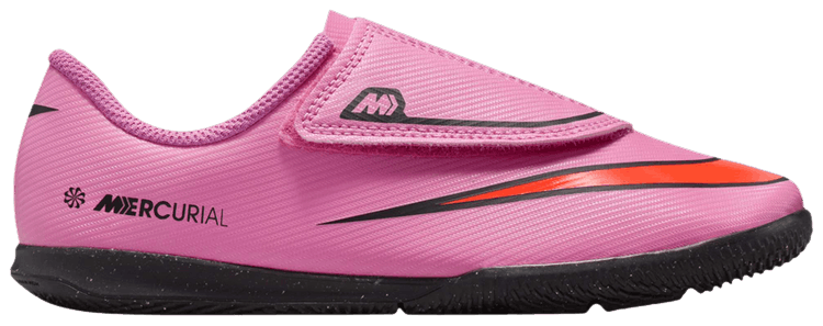 Nike Mercurial Vapor 16 Club IC PS Scary Good Pack