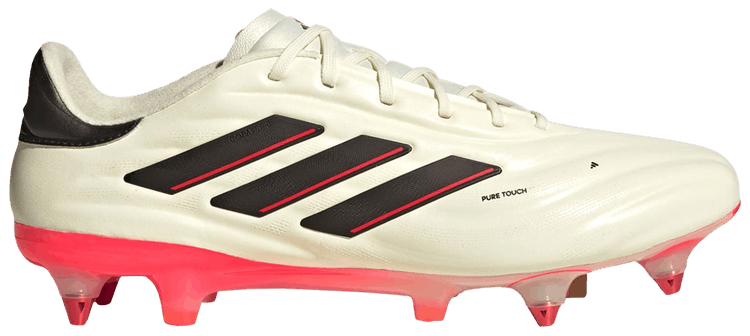 Buy Copa Pure 2 Elite SG 'Solar Energy Pack' - IE4982 | GOAT