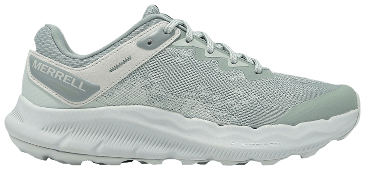 Merrell Wmns Antora 4 Calcite