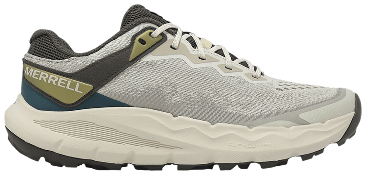 Merrell Nova 4 Stucco