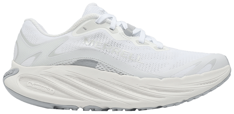 Merrell Wmns ProMorph White