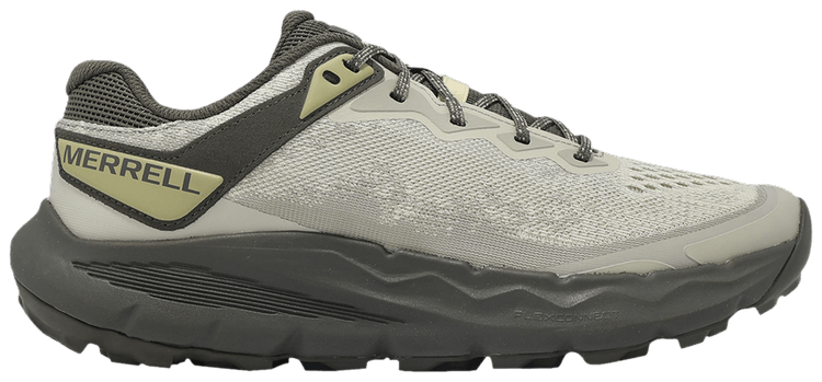 Merrell Nova 4 Basalt