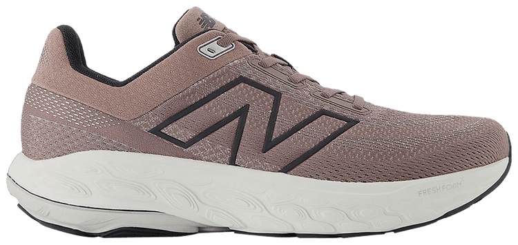 New Balance Fresh Foam X 860v14 Earth Shadow