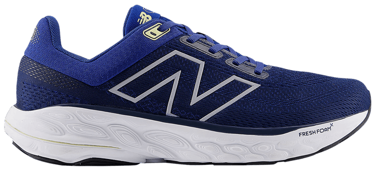 New Balance Fresh Foam X 860v14 Galaxy Blue