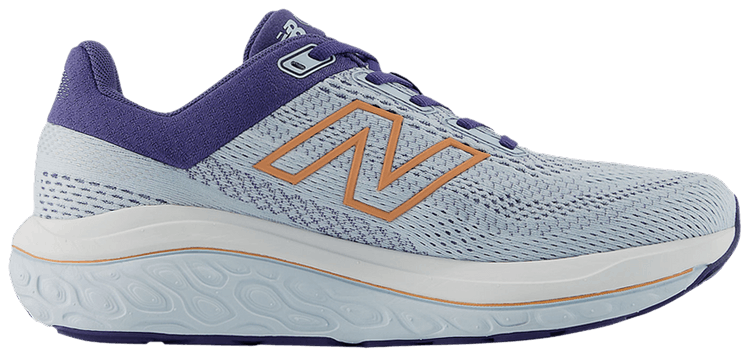 New Balance Wmns Fresh Foam X 860v14 Frosted Glass