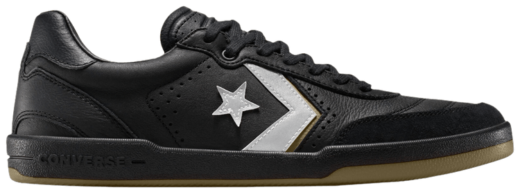 Converse Louie Lopez Pro 2 Low Total Eclipse