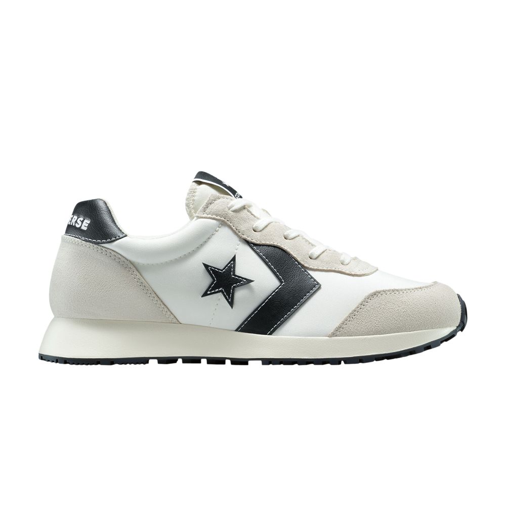 Converse Omega Trainer 'Vintage White' | Men's Size 3.5 - A13323C