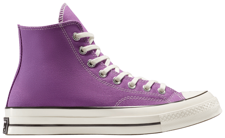 Converse Chuck 70 High My Jam