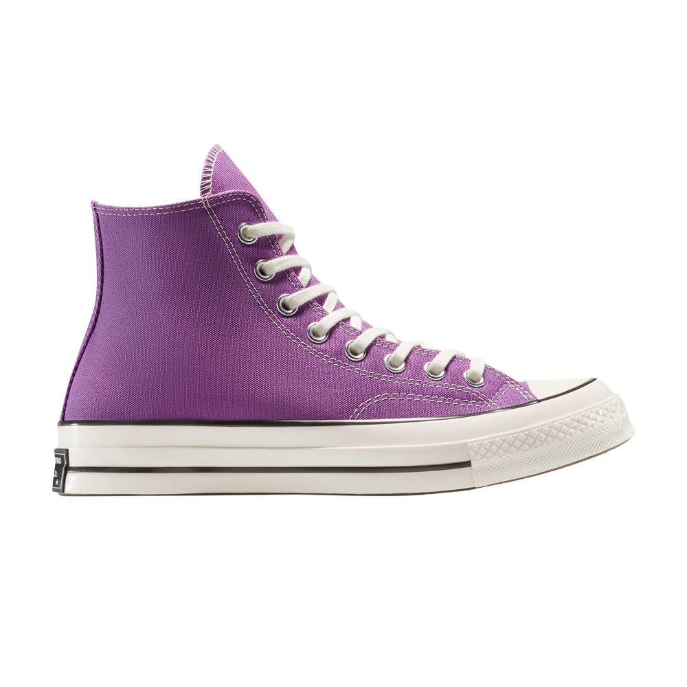 Converse Chuck 70 High 'My Jam' | Purple | Men's Size 11 - A13330F