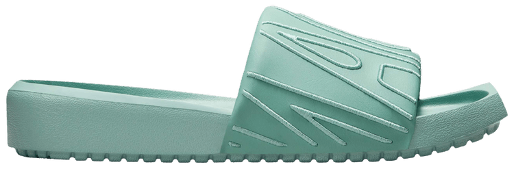 Air Jordan Wmns Jordan Nola Slide Cannon