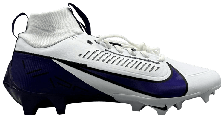 Nike Vapor Edge Pro 360 2 TB Promo White New Orchid