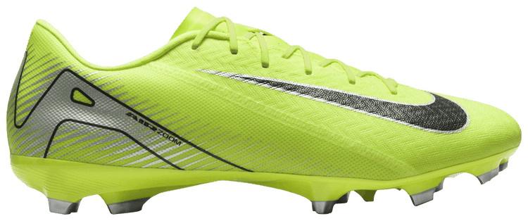 Buy Nike Zoom Mercurial Vapor 16 Academy MG 'Mad Voltage Pack