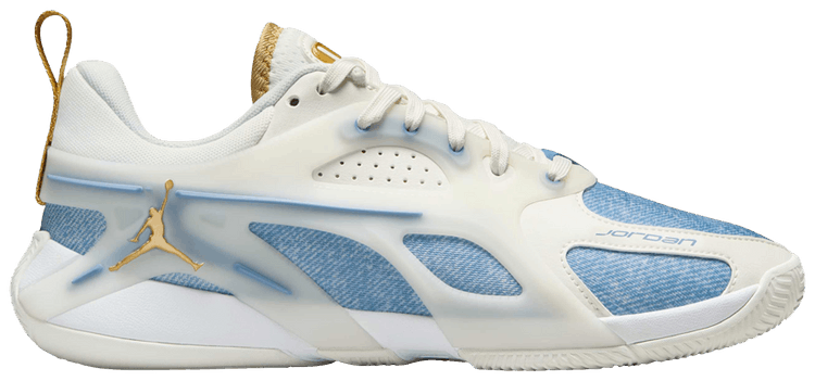 Air Jordan Wmns Jordan Heir Denim