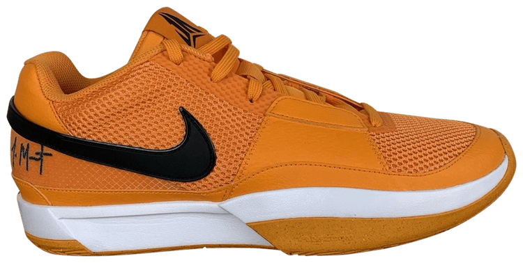Nike Ja 1 TB Promo Bright Ceramic