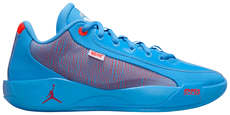 Buy Jordan Luka 77: New Releases & Iconic Styles | GOAT