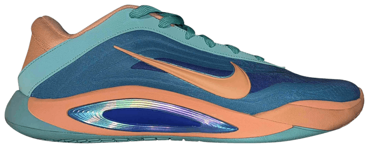 Nike Wmns AOne EYBL Nationals PE