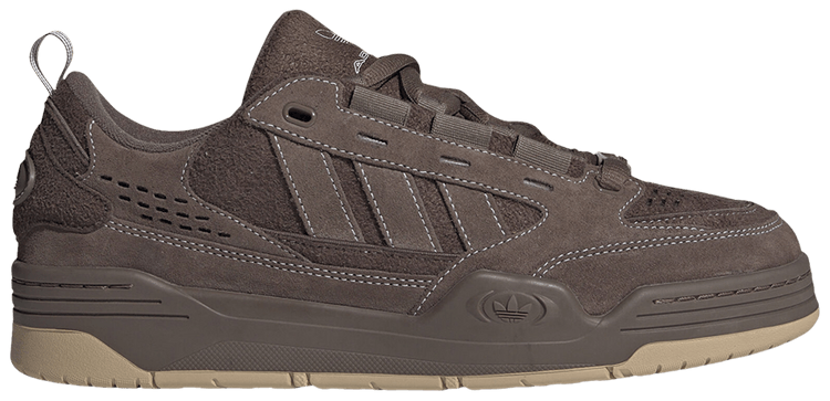 Adidas ADI2000 Earth Strata