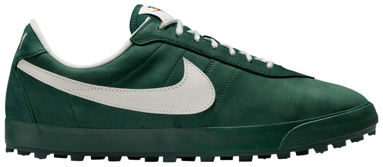 Nike Astro Grabber Fir Sail