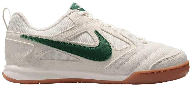 Buy Nike Gato GS 'Phantom Fir Gum' - IH4045 030 | GOAT