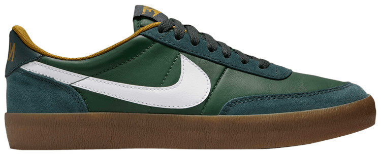 Nike Wmns Killshot 2 Fir Seaweed