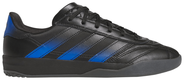 Adidas Copa Premiere Black Bright Royal