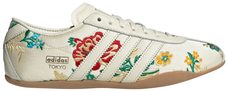 フランスヴィンテージ  キーホルダー　adidas フランスヴィンテージ キーホルダー adidas - メルカリ