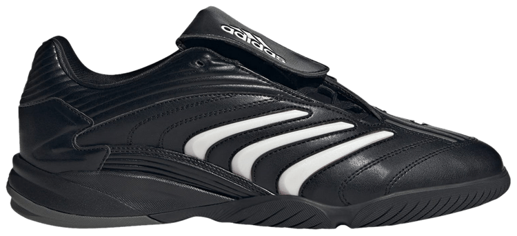 sala　中日　BLACK PACK MID CHUDRA $_12.JPG?set_id=880000500F