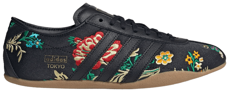 Buy Adidas Tokyo: New Releases & Iconic Styles | GOAT