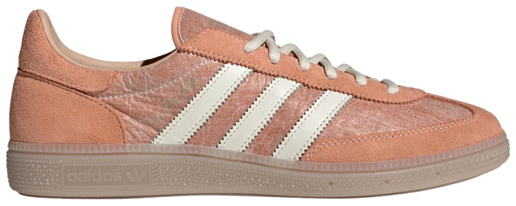 Adidas Handball Spezial Dyneema Pack   Hazy Copper