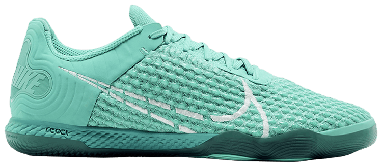 Buy React Gato: New Releases & Iconic Styles | GOAT CA