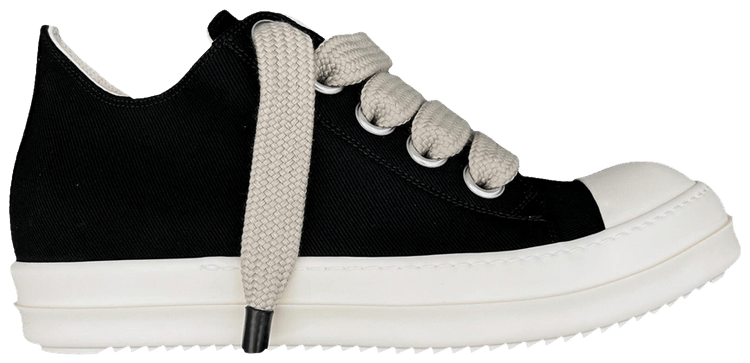 ■Rick Owens■WMNS DRKSHDW Sneakers■スニーカー Buy Rick Owens Wmns EDFU DRKSHDW Pentagram Embroidery