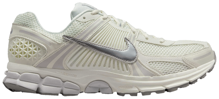 Nike Air Zoom Vomero 5 Sail Vast Grey