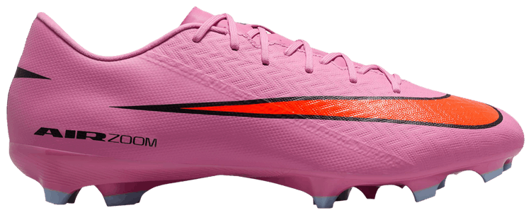 Nike Zoom Mercurial Vapor 16 Academy MG Scary Good Pack