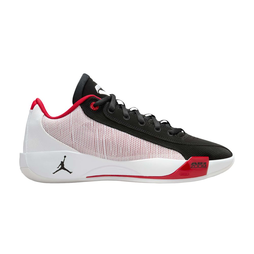 Jordan Luka .77 'Bloodline 2.0' | White | Men's Size 7.5 - HF0806-102