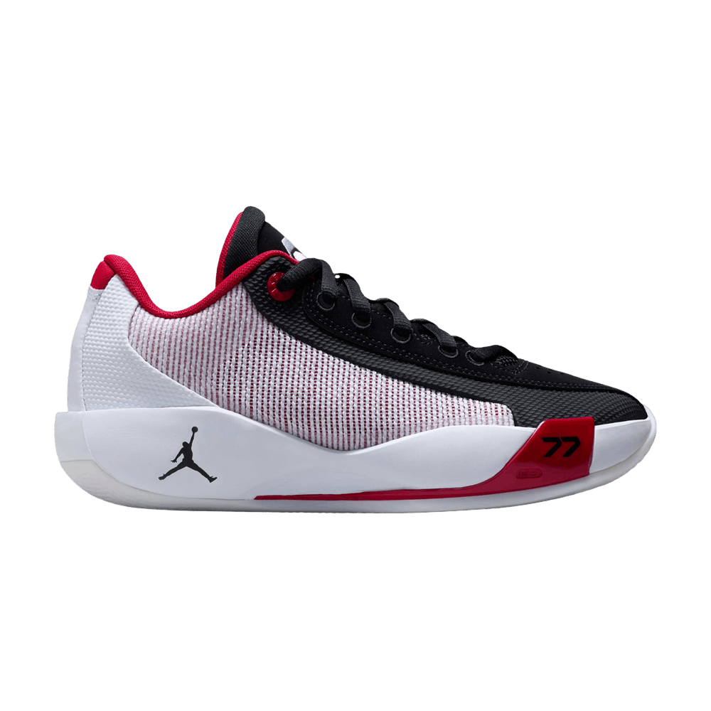 jordan bloodline 2.0 release date